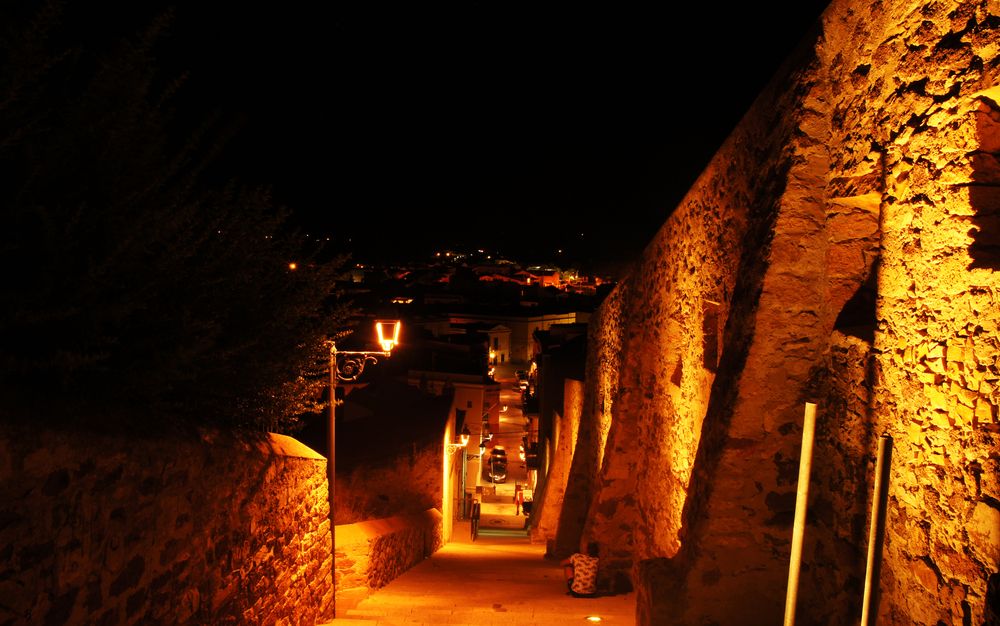 Photograph by Павел Минкевич