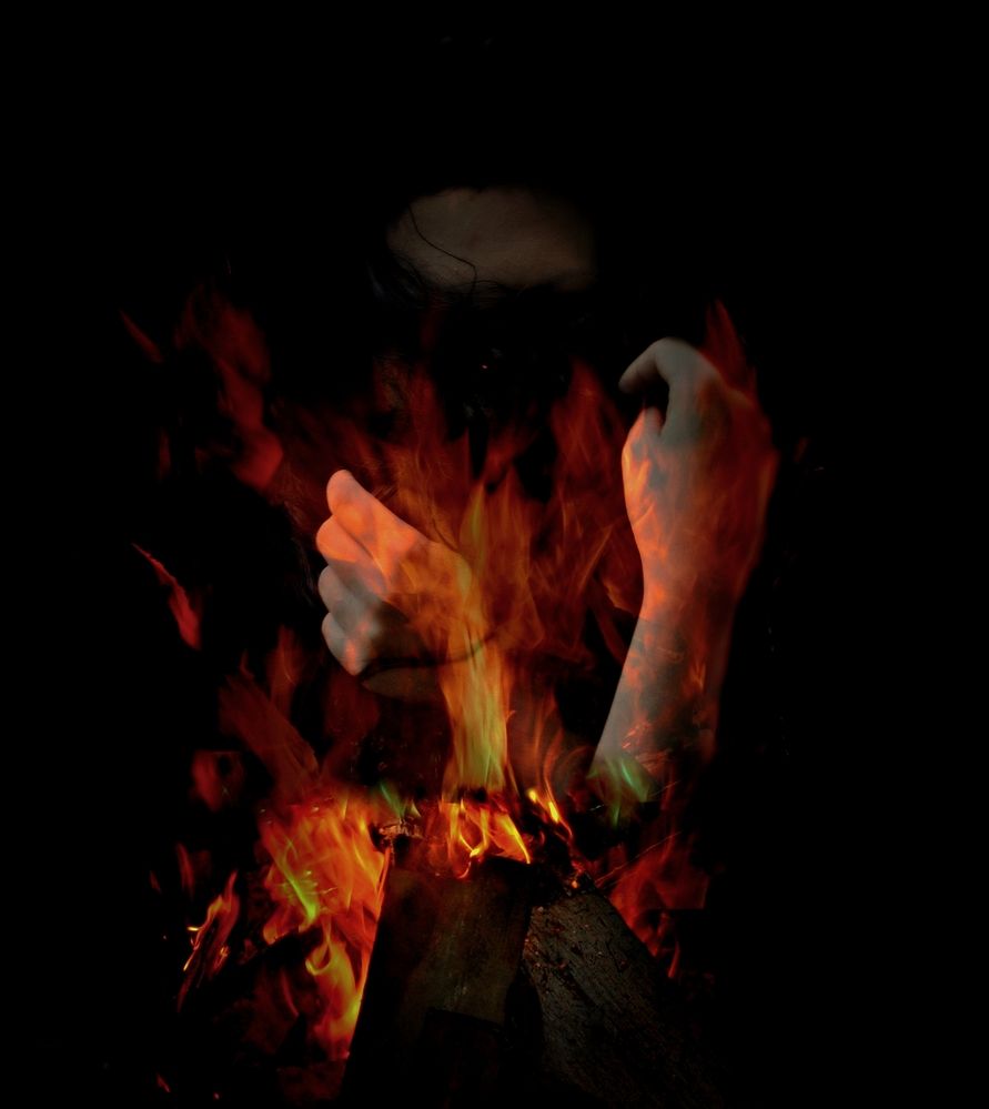 Photograph by Андрей Михайлин