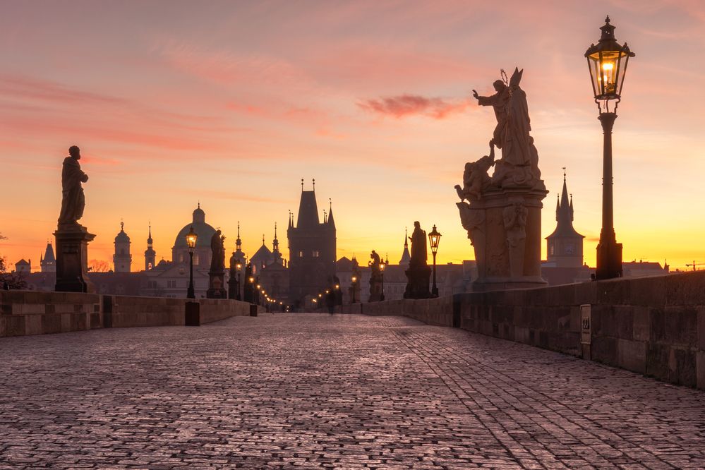 Photograph by Евгения Чех