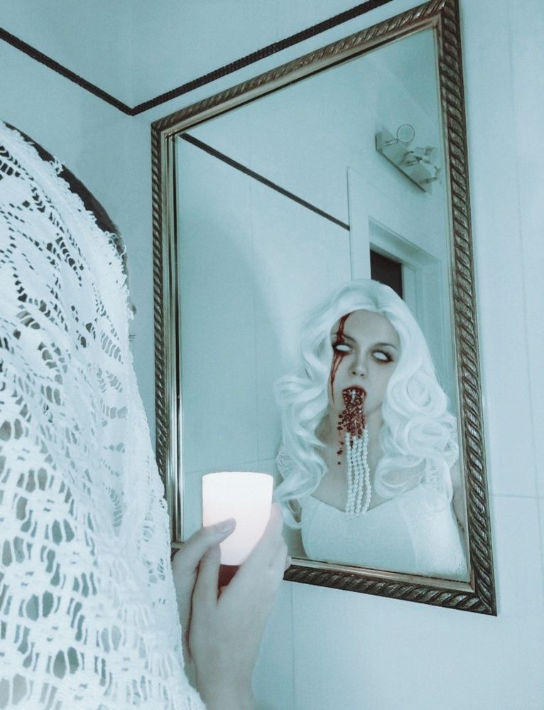 Photograph by Юлия Гусарова