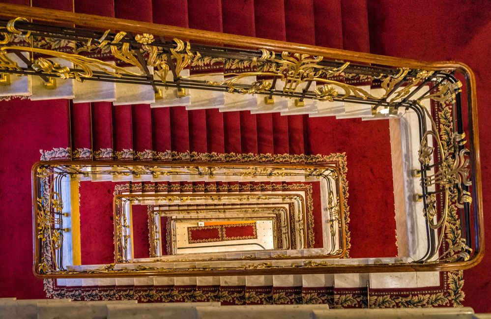 Photograph by Александр Авдушев