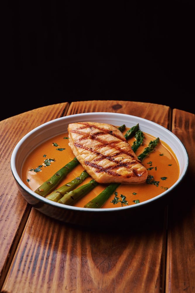 Photograph by Валерий Зенович