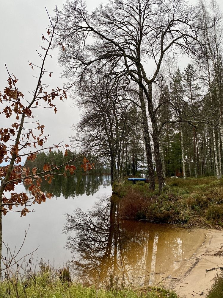 Photograph by Nune Pashayan