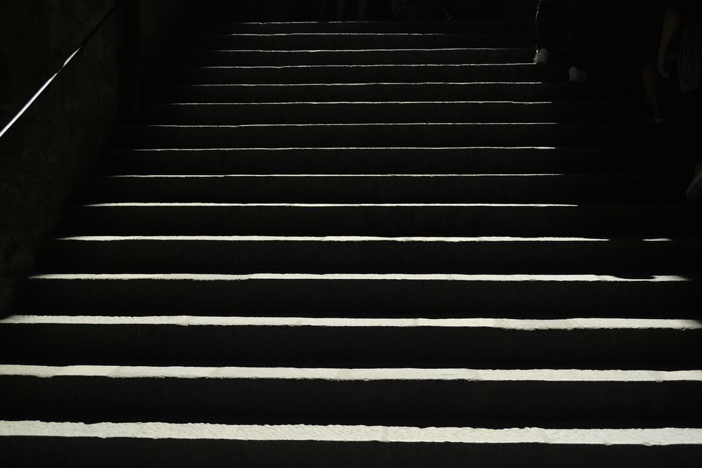 Фотография автора fabian Maas