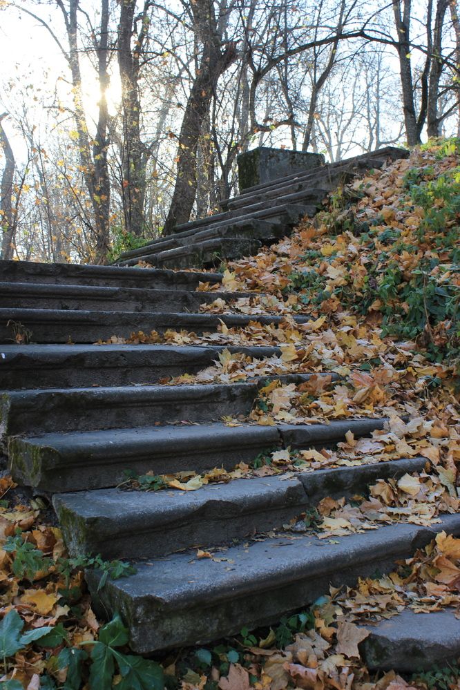 Photograph by Сергей Зятиков