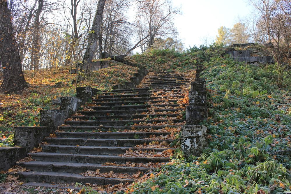 Photograph by Сергей Зятиков