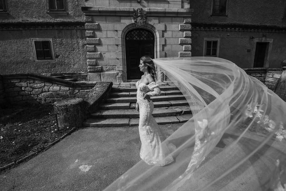 Photograph by Bojan Migac