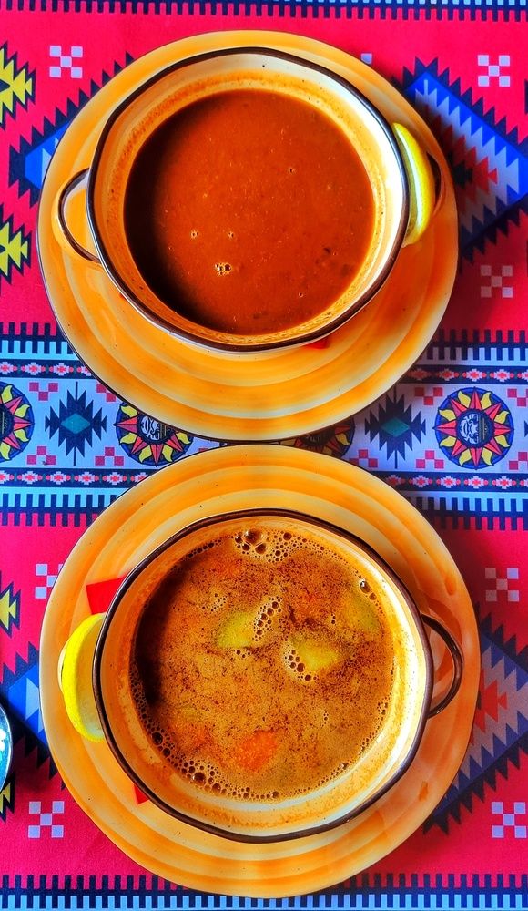 Photograph by Алена Самошина