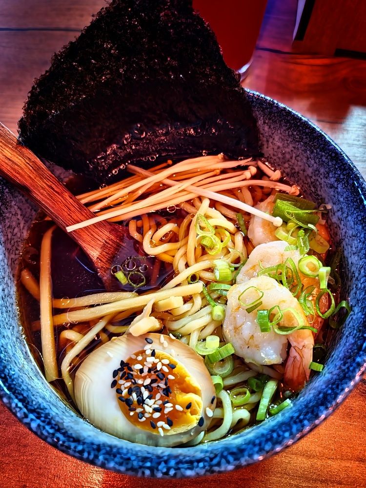 Photograph by Алена Самошина