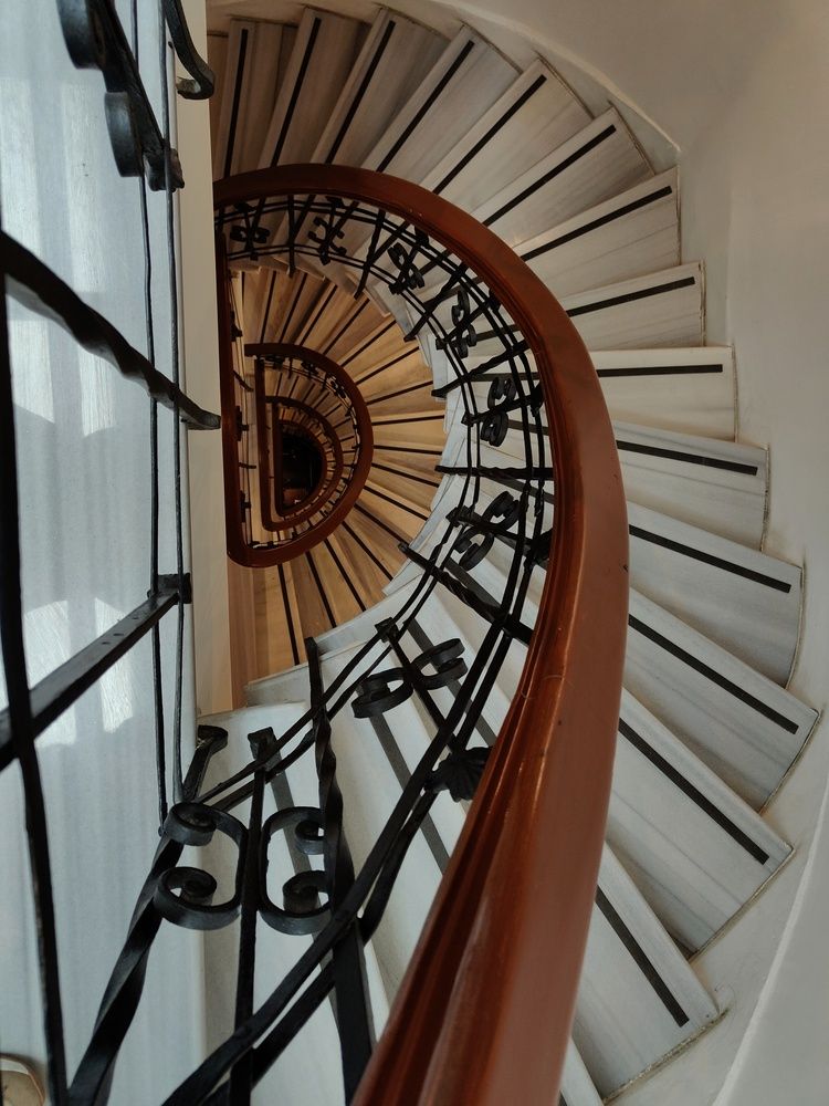 Photograph by Наталья Адалинская