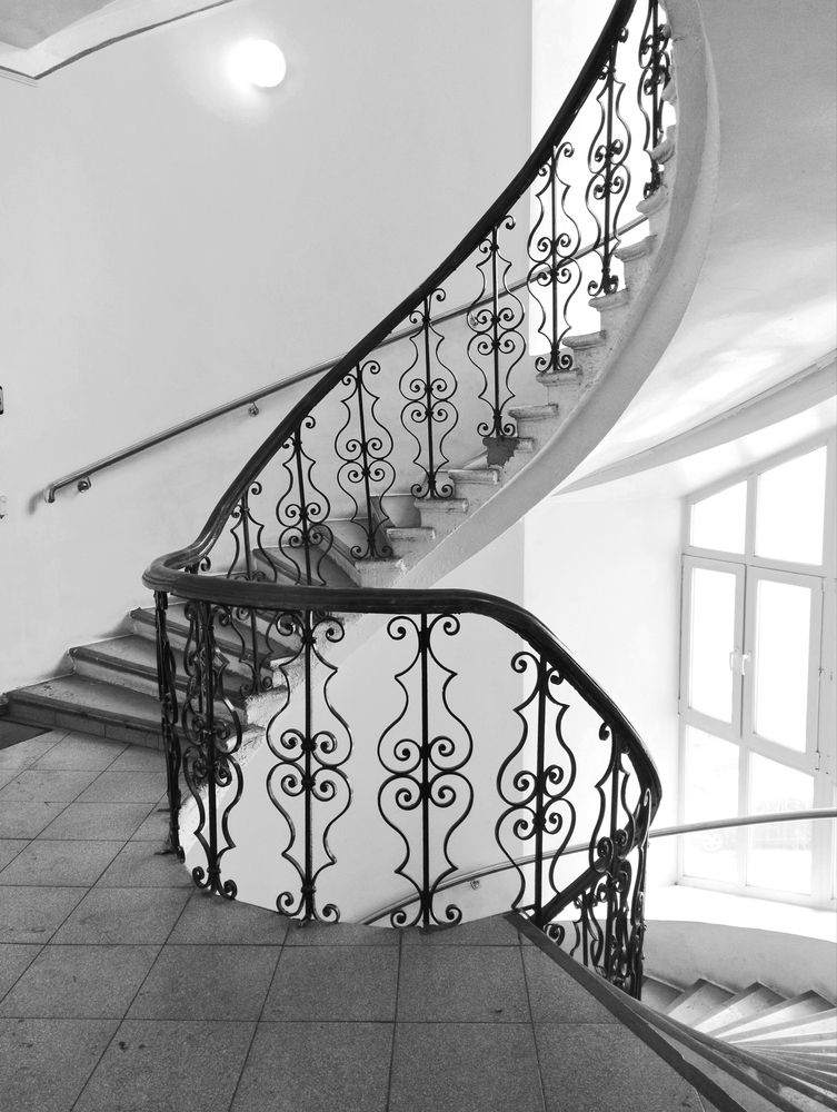 Photograph by Михаил Малец