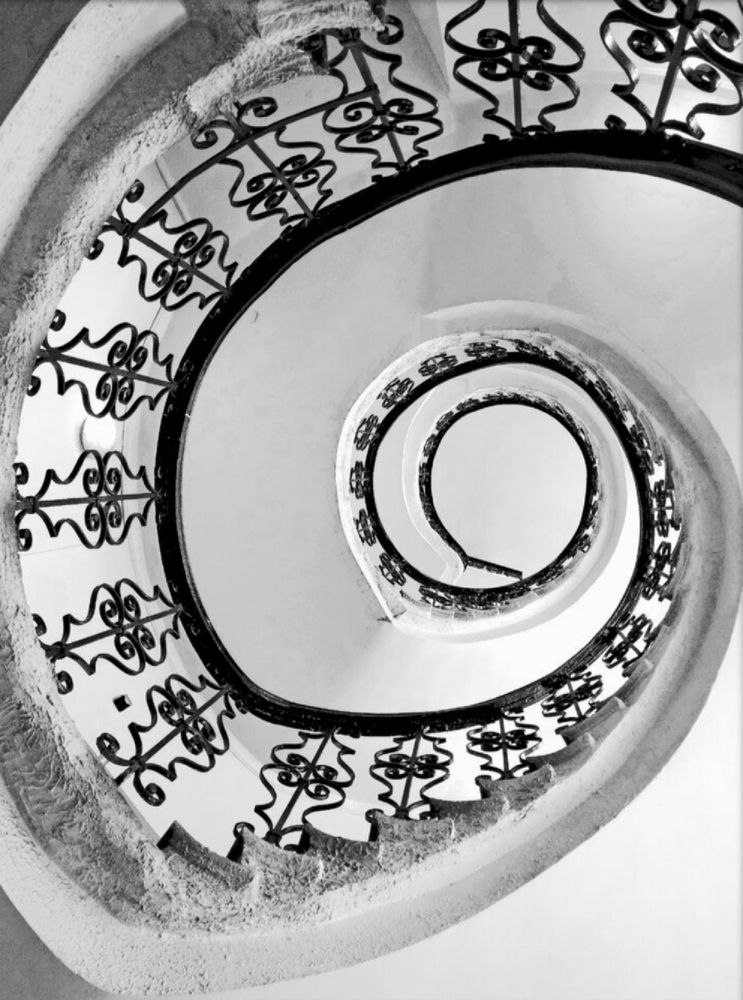 Photograph by Михаил Малец