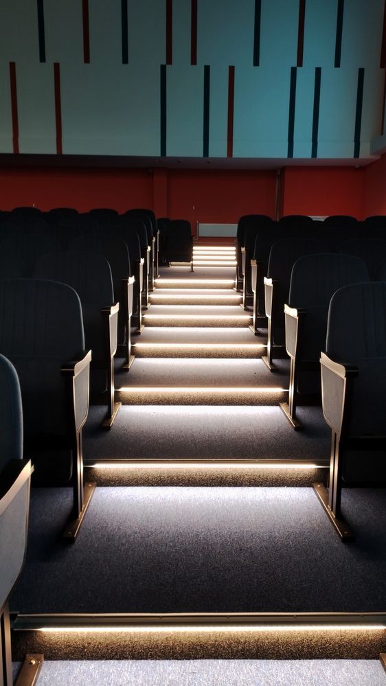 Photograph by Калюнова Наталья