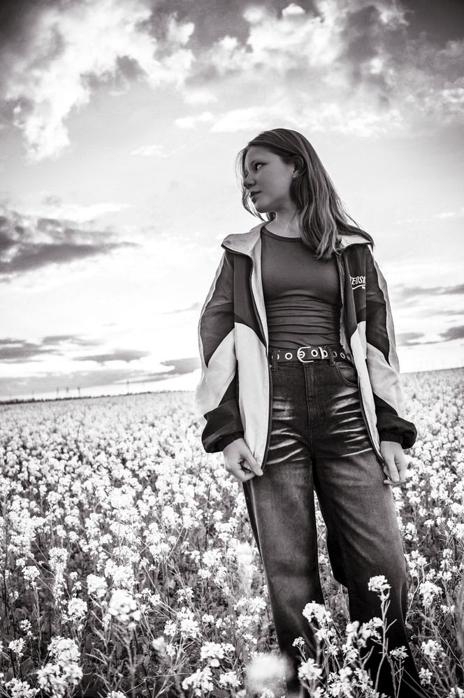 Photograph by Крупченко Роман