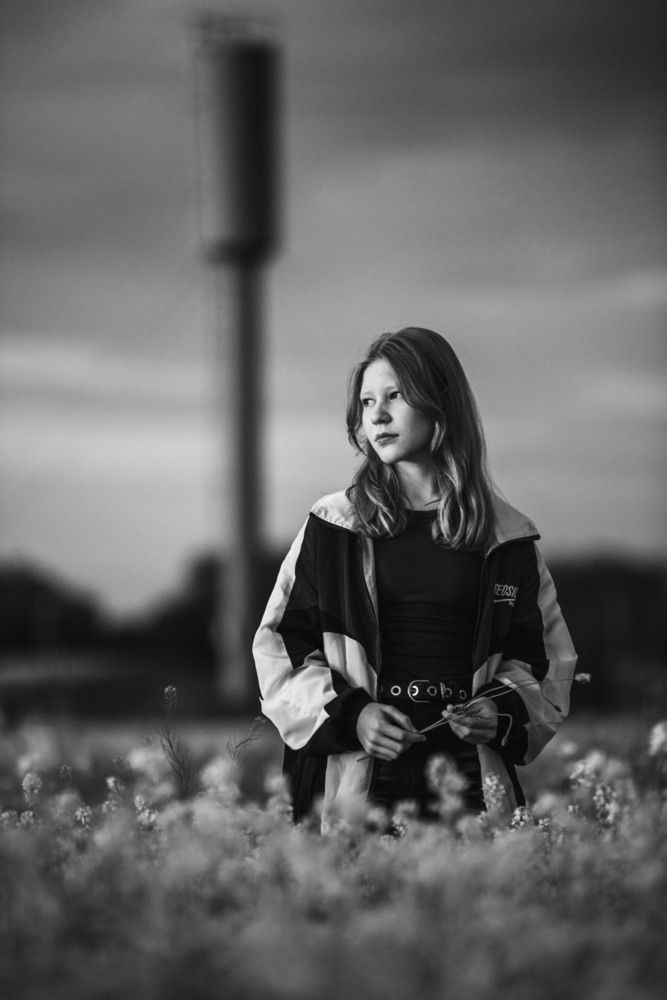 Photograph by Крупченко Роман