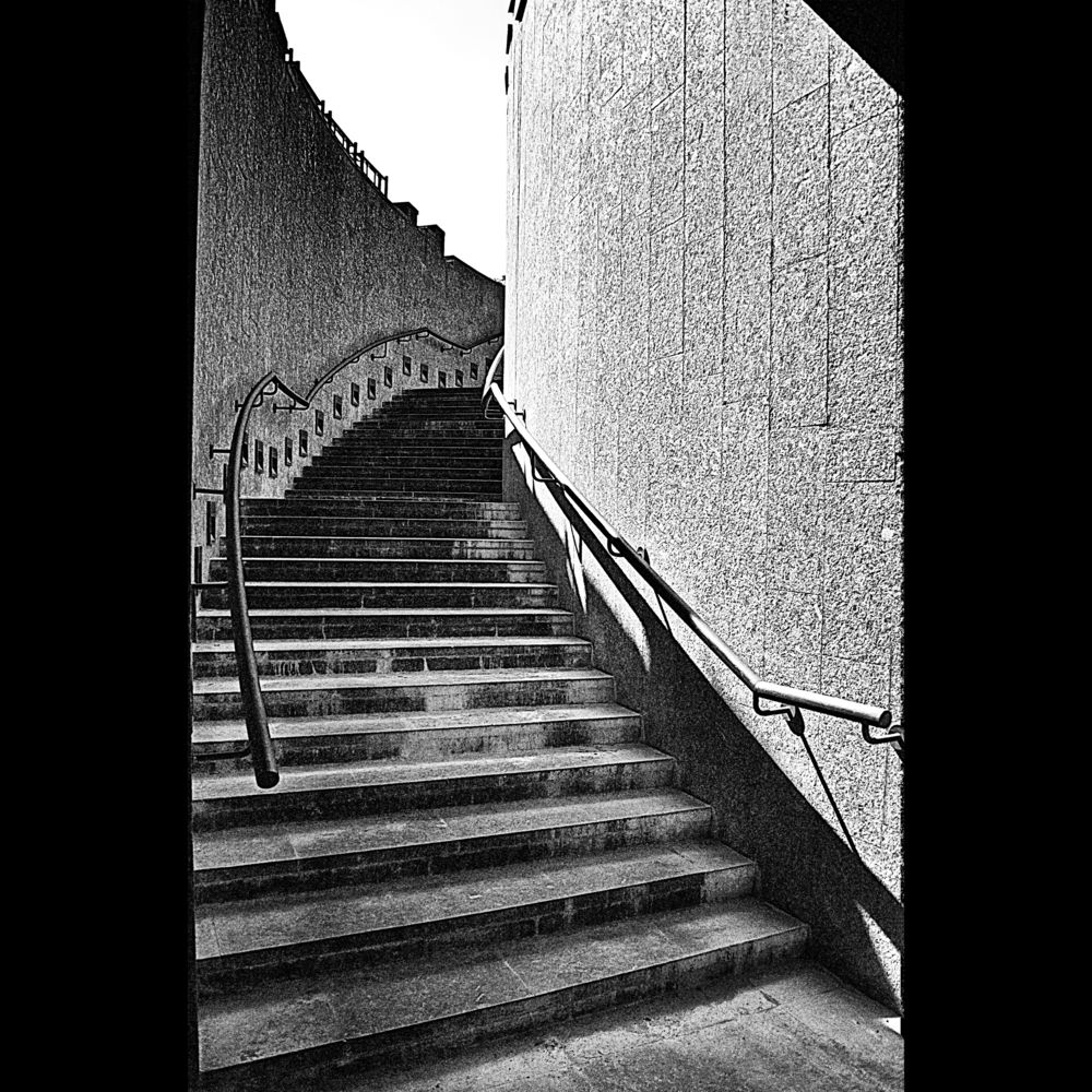 Photograph by Сергей Пузырев