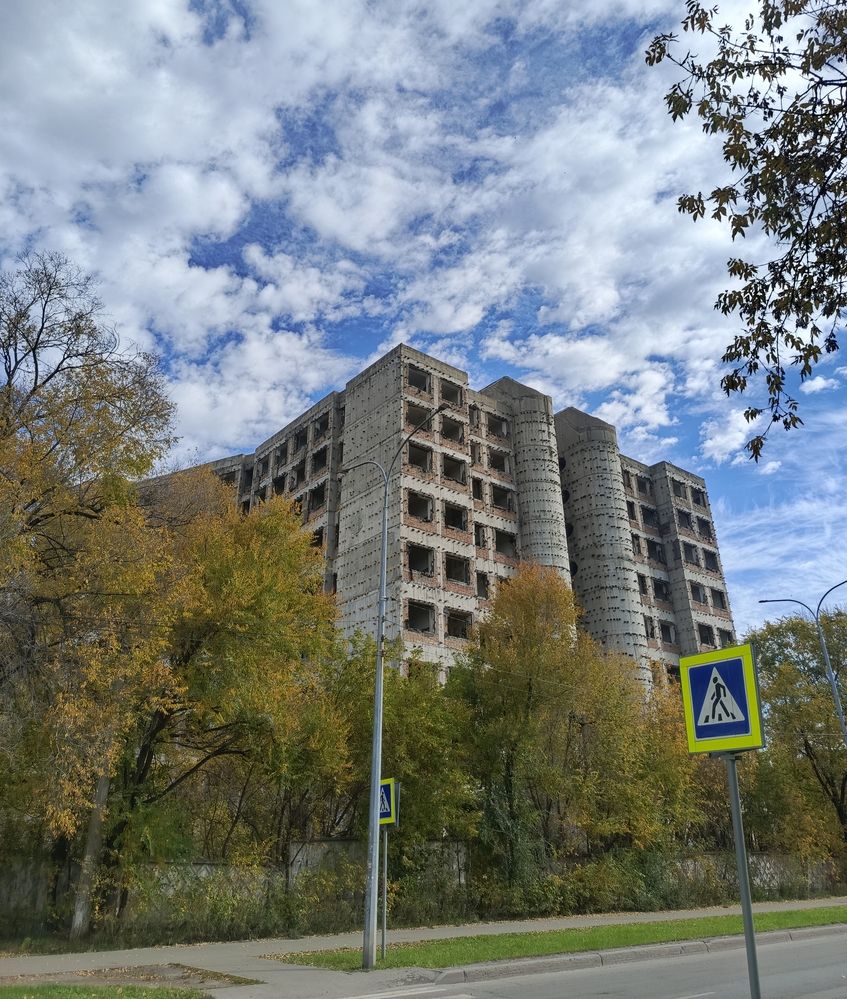 Фотография автора Ольга Петрова