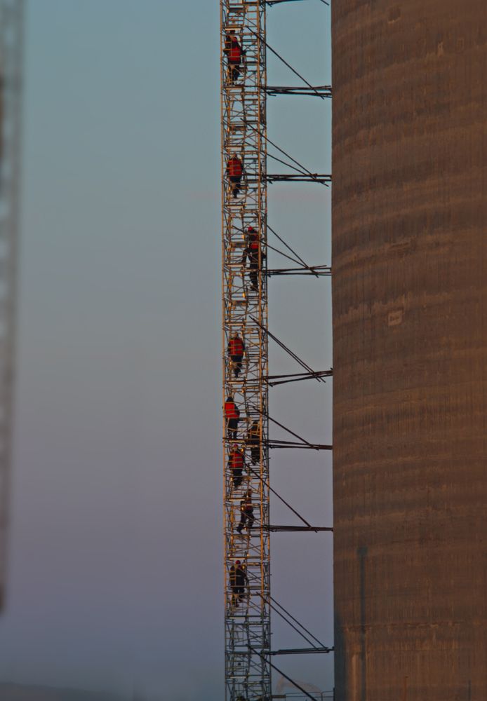 Photograph by Сергей Пузырев