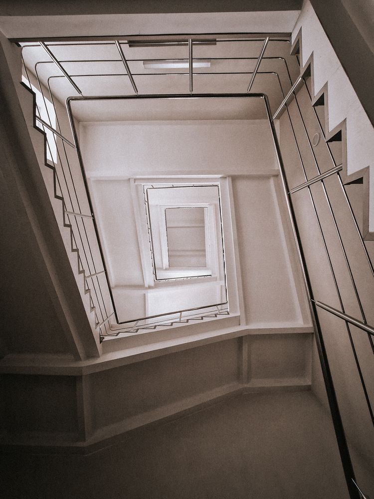 Photograph by Liudmila Kirillova