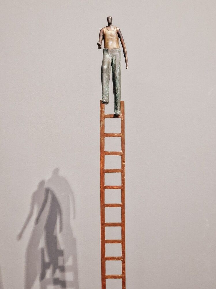 Photograph by Liudmila Kirillova