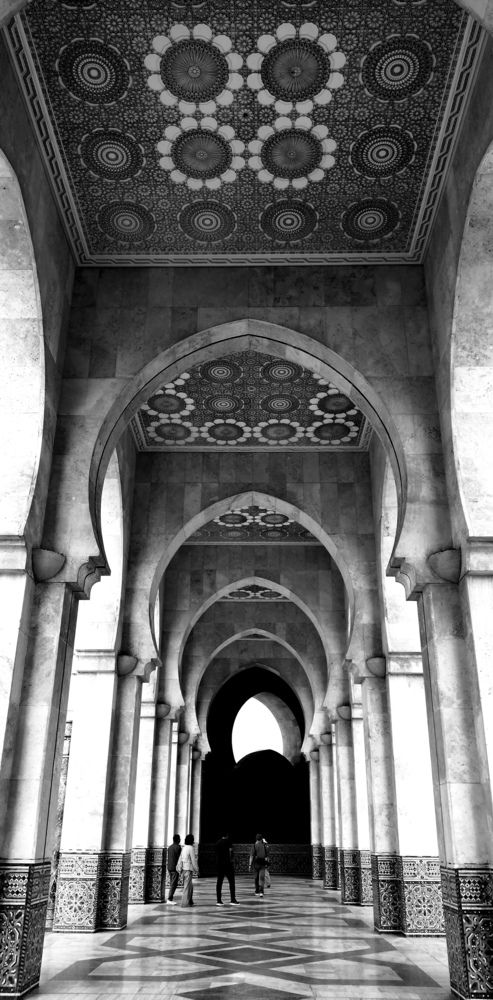 Photograph by Лариса Неудачина