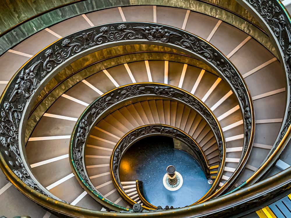 Photograph by Никита Борзов