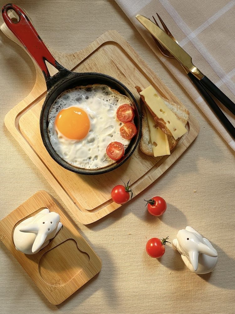 Photograph by Екатерина Щербинина