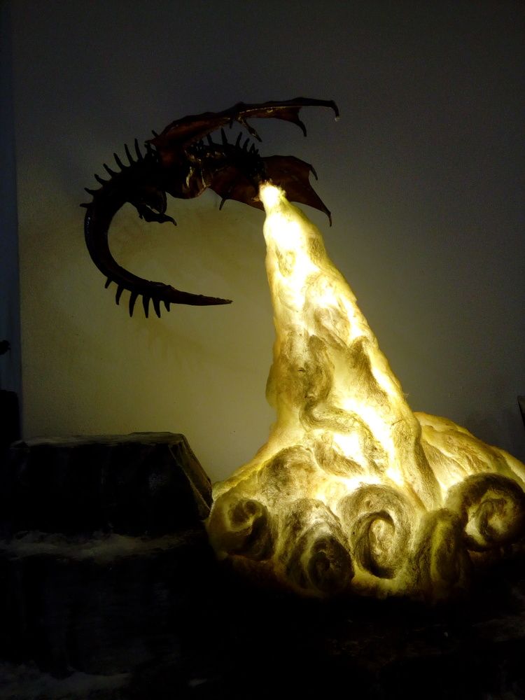 Photograph by Дарина Макарова