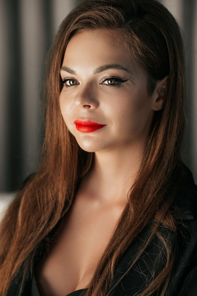 Фотография автора Elena Re