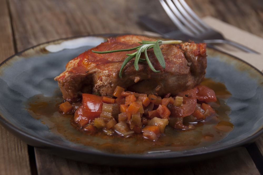 Photograph by Галина Щипакина