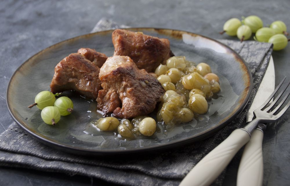 Photograph by Галина Щипакина