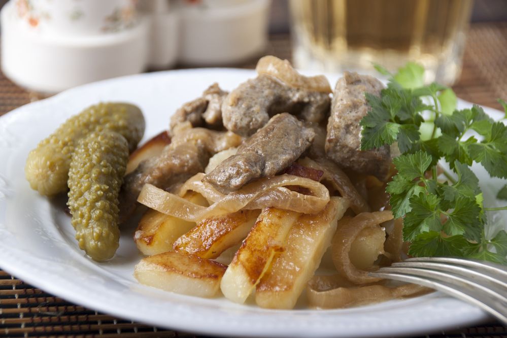 Photograph by Галина Щипакина