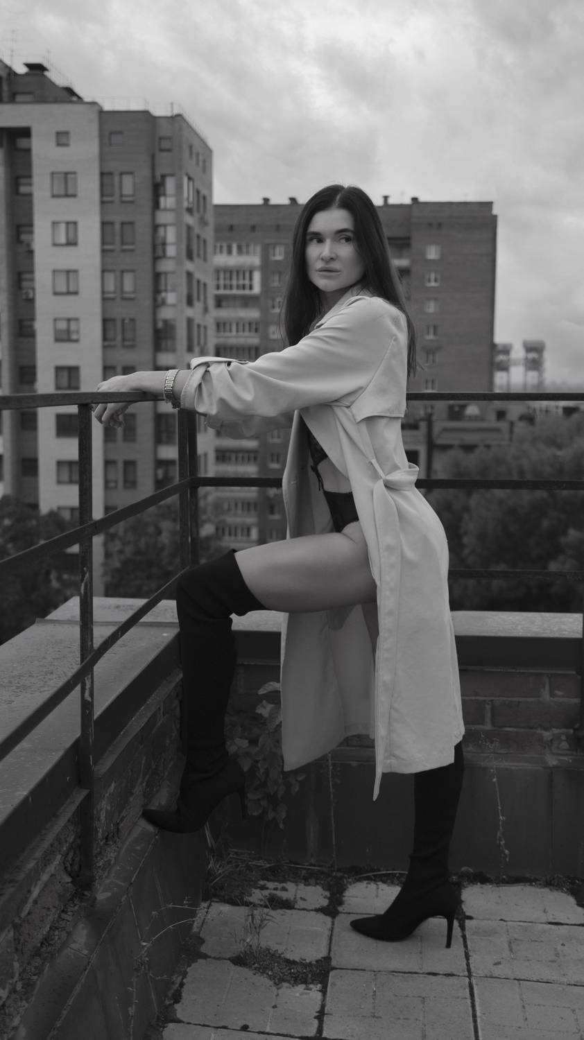 Фотография #12664364