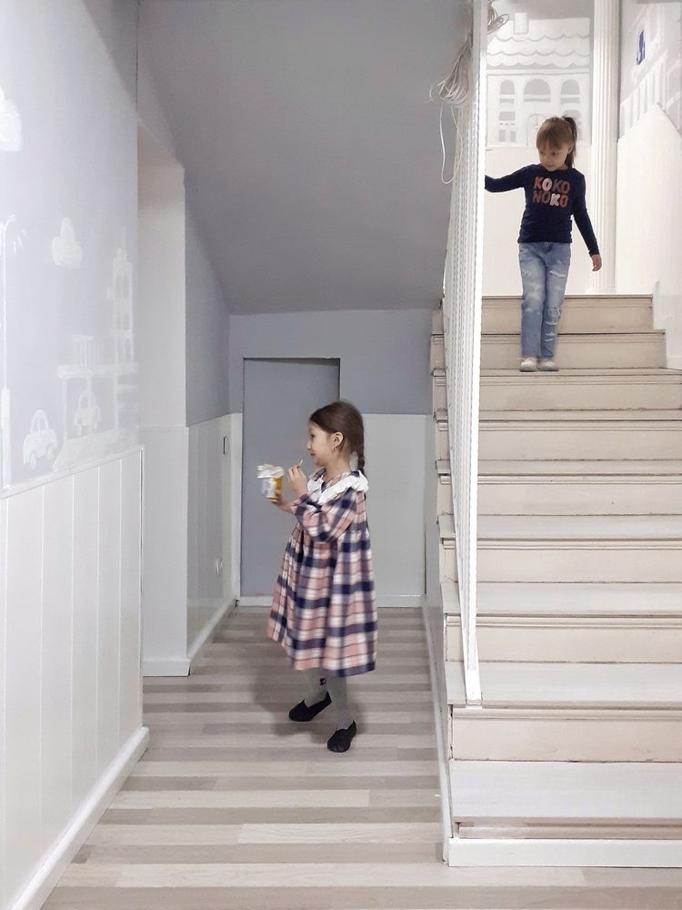 Photograph by Эмма Рахматуллина