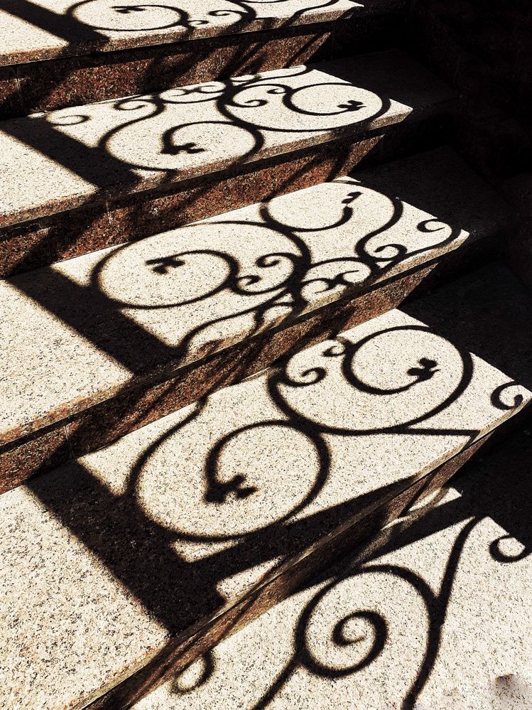 Photograph by Эмма Рахматуллина