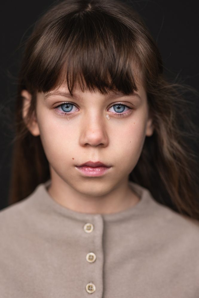 Фотография автора Яна Туманова
