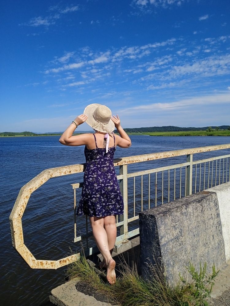 Photograph by Екатерина Степанова