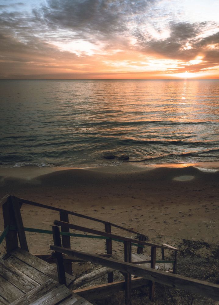 Фотография автора Константин Яковлев