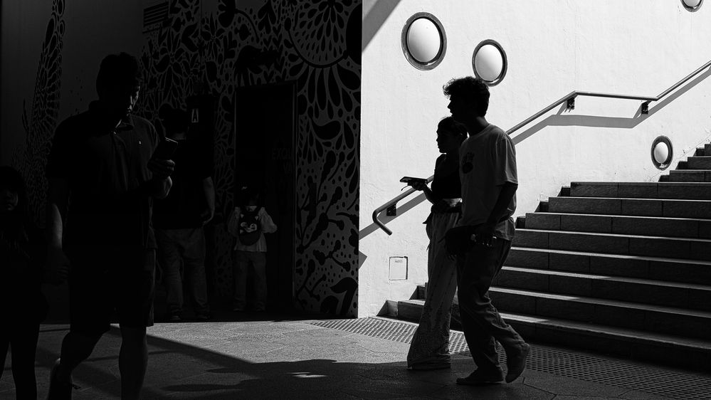 Фотография автора Nam Phạm