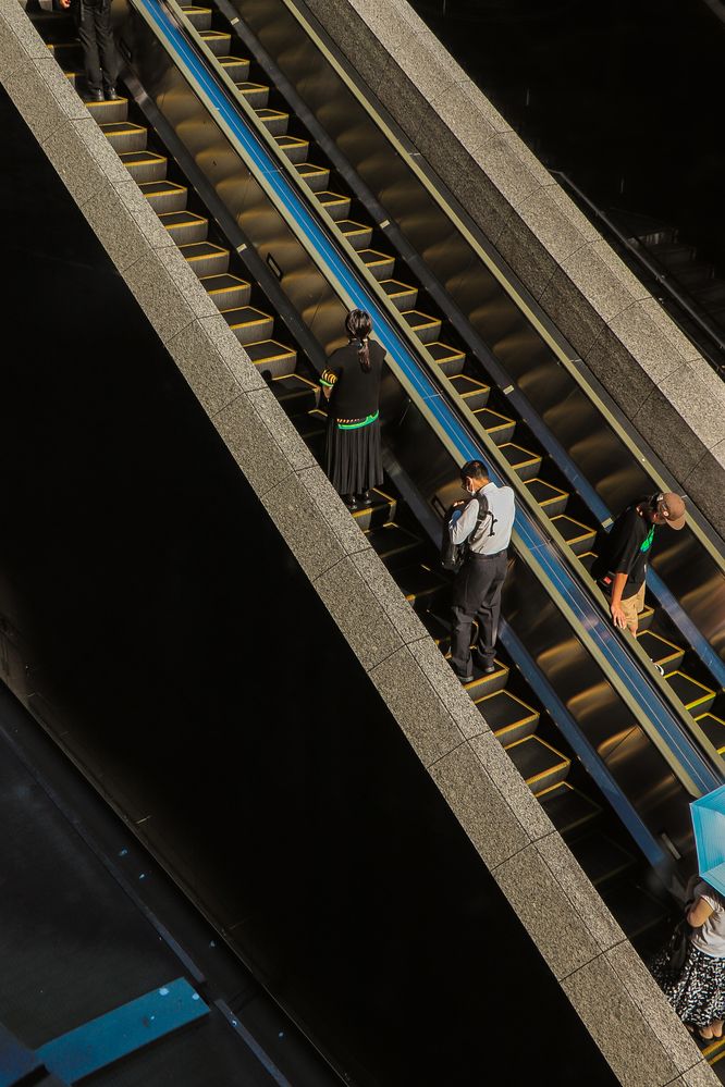 Photograph by Валерия Лунина