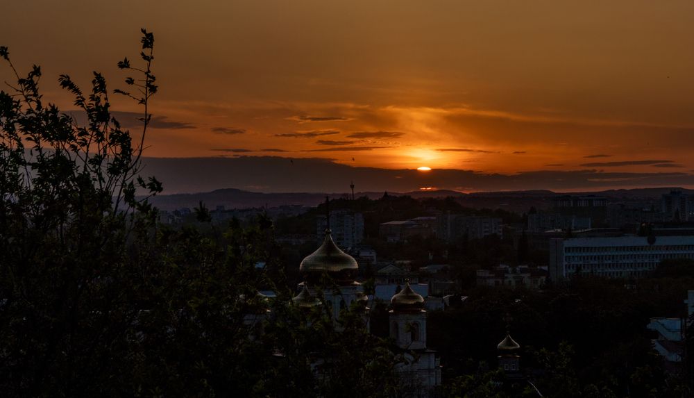 Photograph by Константин Яковлев