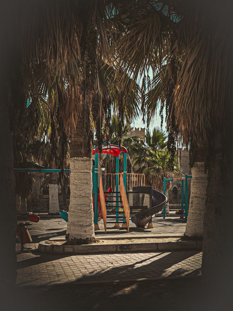 Photograph by ghufran Alim