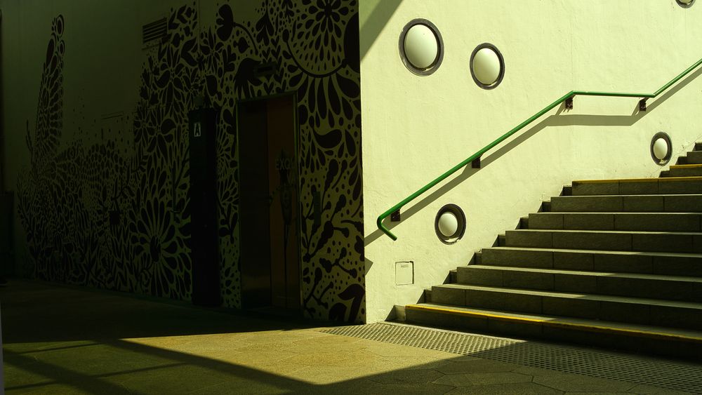 Фотография автора Nam Phạm