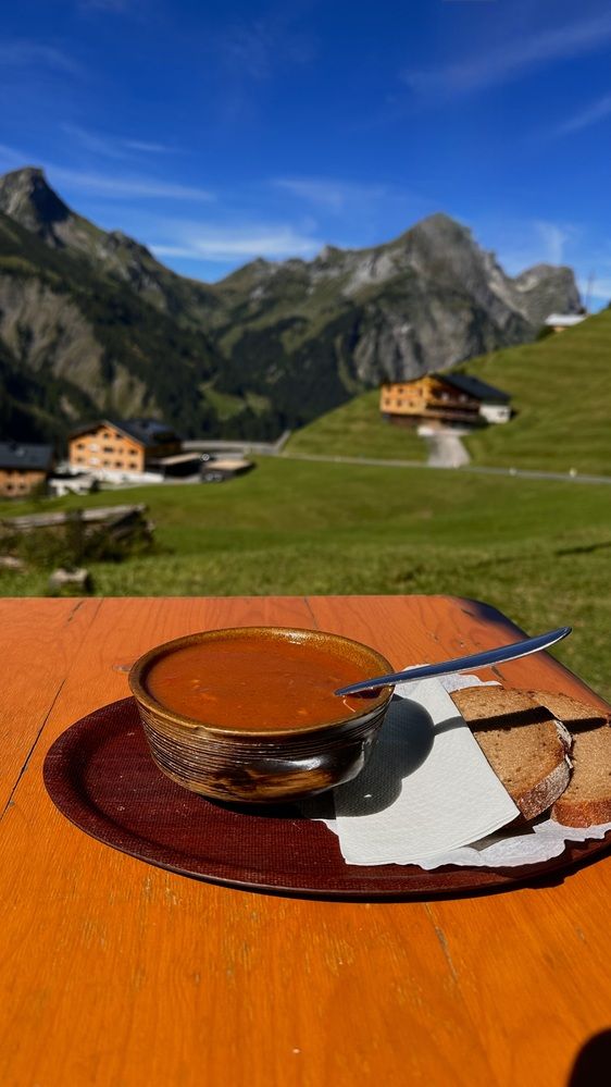 Photograph by Alena Tureva