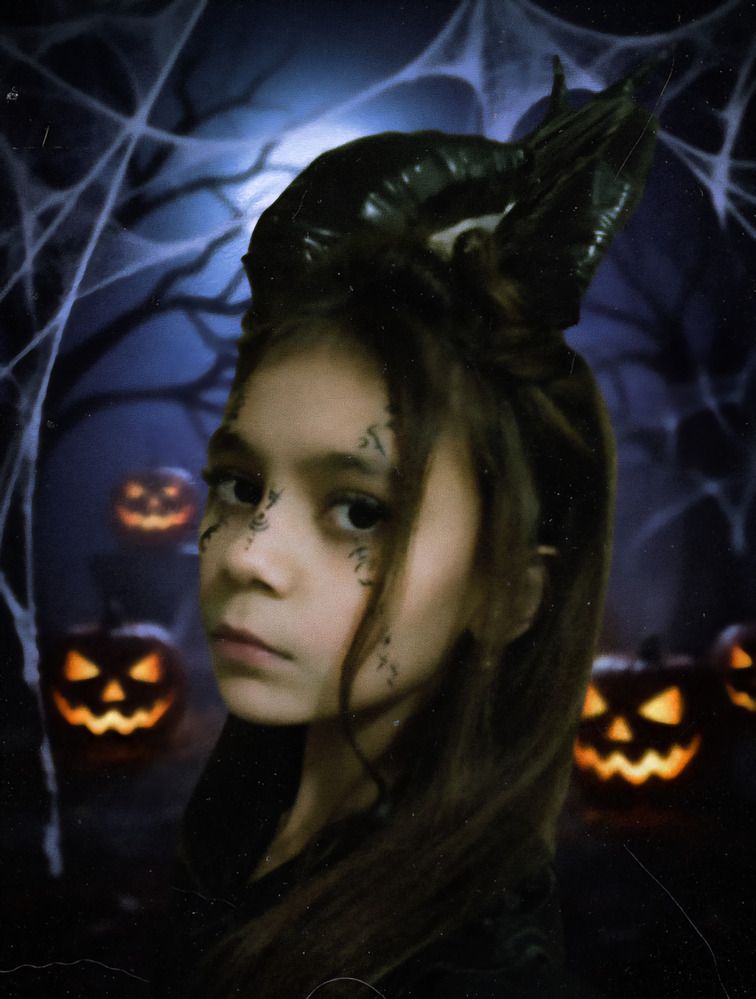 Фотография автора Elena Safarova