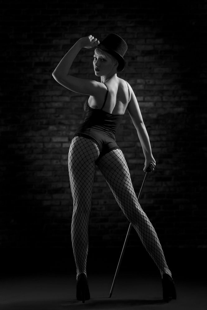 Photograph by  Санан