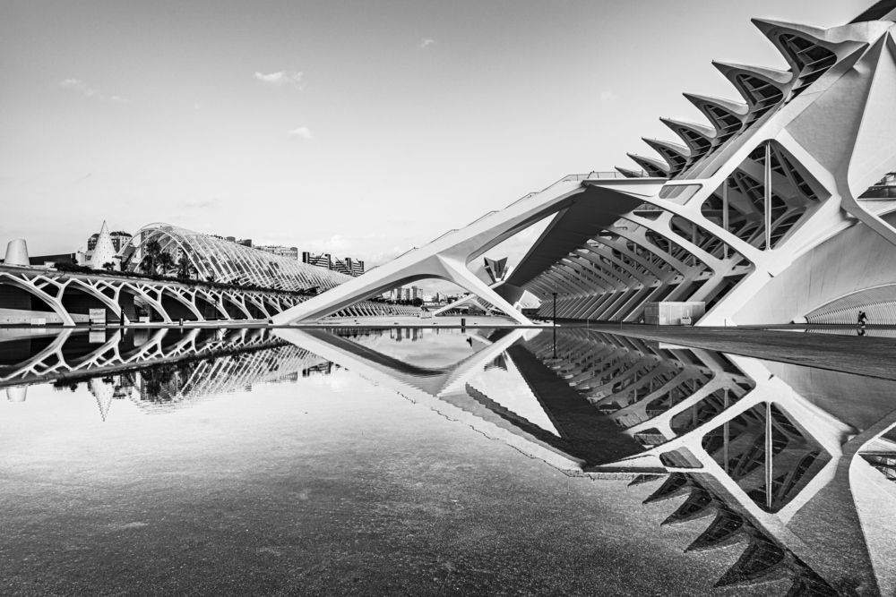Photograph by Таймураз Гумеров