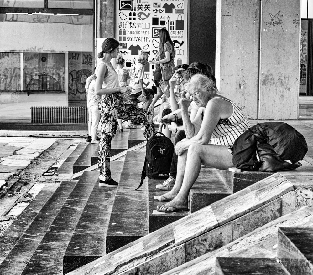 Photograph by Dragan Leles