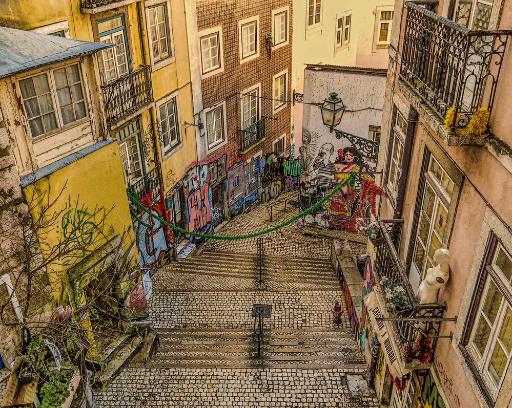 Photograph by Viviana García