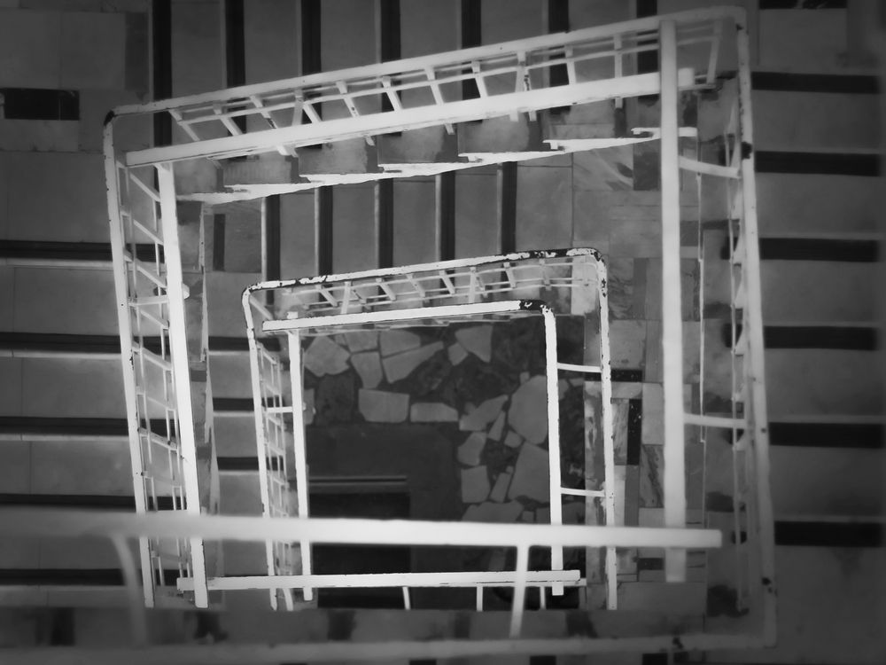 Photograph by Юра Мокрицкий